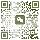 EBPAY钱包起重科技有限公司