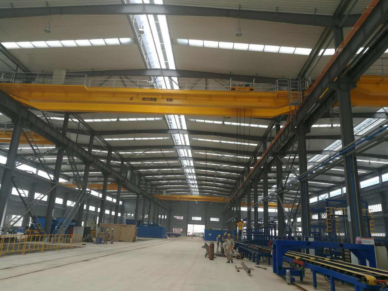 EBPAY钱包-高端应用奖&领军企业TOP50，阿童木机器人再摘双项殊荣！